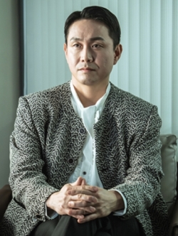 クライマックス