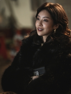 クライマックス