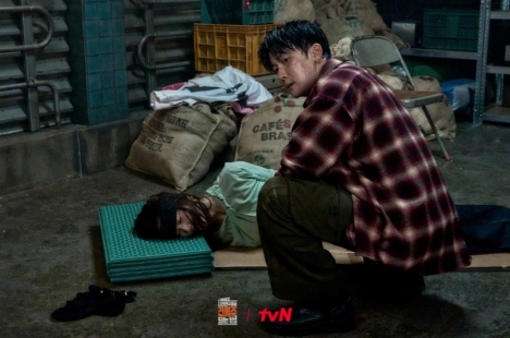 韓国でビルオーナーになる方法の