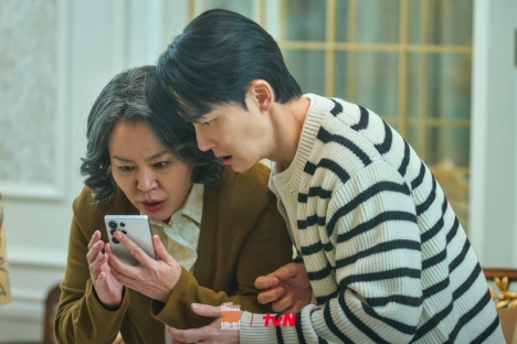 韓国でビルオーナーになる方法