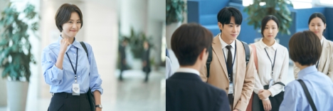 私たちの人生レース