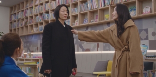 ライディング人生