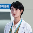 君がきらめく季節