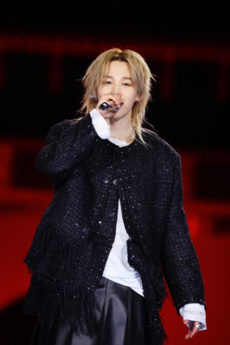 画像提供：Netflix