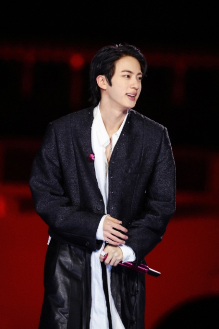 画像提供：Netflix