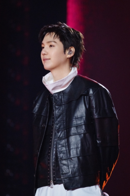 画像提供：Netflix