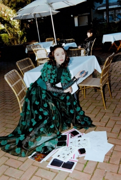 いずみｷｮｳｶ