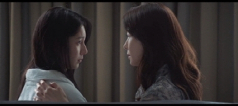 クライマックス