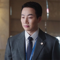 チョ・ミンジョン