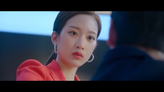 その男の記憶法2