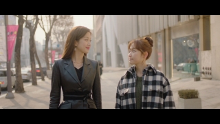 その男の記憶法3