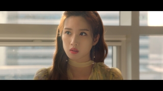 その男の記憶法4