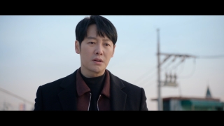 その男の記憶法6