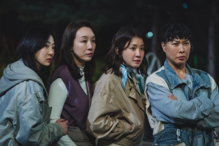 (c) KT ENA All rights reserved