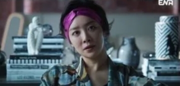 クライマックス