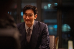 画像提供：Netflix