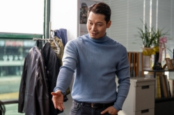 画像提供：Netflix