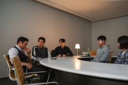 画像提供：Netflix