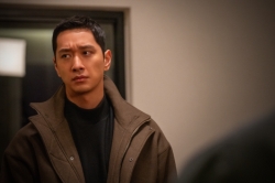 画像提供：Netflix