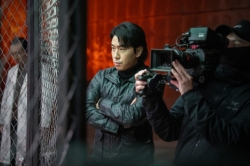 画像提供：Netflix