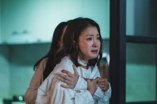 (c) KT ENA All rights reserved