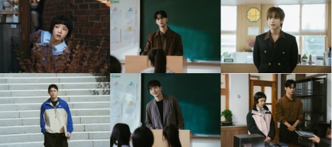 © Amazon MGM Studios 