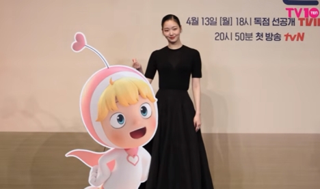 ユミの細胞たち3