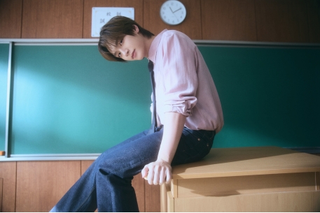 ロマンスの絶対値