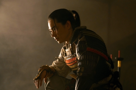 画像提供：NHKより