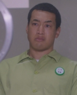 尾藤護（びとう まもる）役・関口メンディー