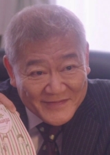 名取恒太朗（なとり こうたろう）役・國村隼