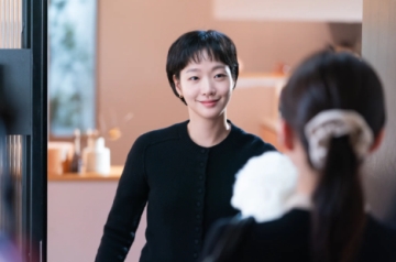 ユミの細胞たち3