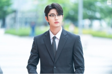 ユミの細胞たち3