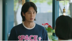 ユミの細胞たち3