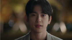 ユミの細胞たち3