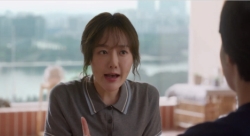 ユミの細胞たち3