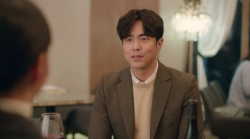 ユミの細胞たち3