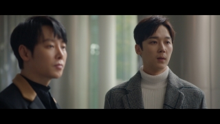 その男の記憶法8