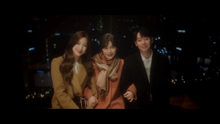 その男の記憶法9