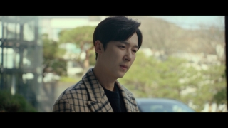 その男の記憶法10