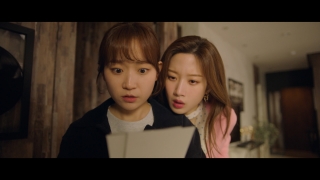 その男の記憶法11