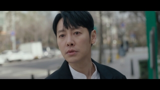 その男の記憶法12