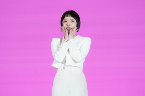 画像提供：Coupang Play