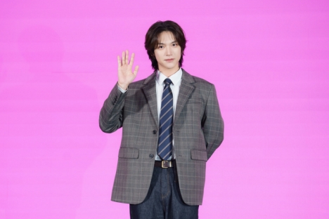 画像提供：Coupang Play