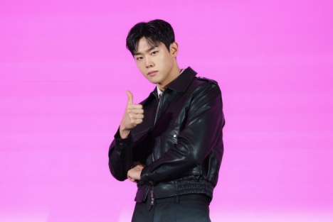 画像提供：Coupang Play