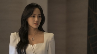 ファーストレディ