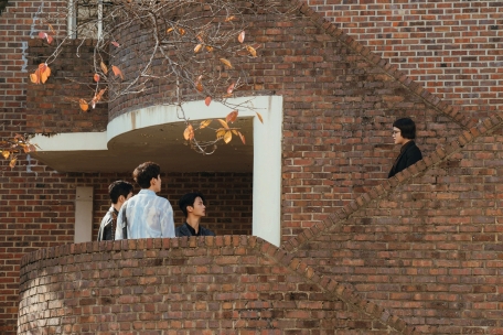 ロマンスの絶対値