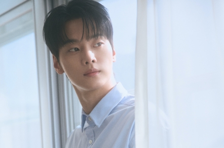 ロマンスの絶対値