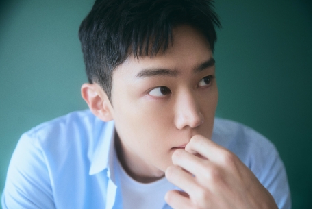 ロマンスの絶対値