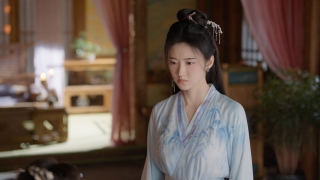 四海重明17